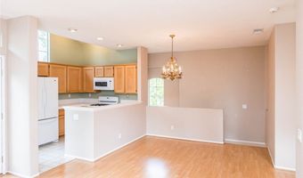 132 Montara Dr, Aliso Viejo, CA 92656