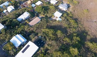 GUAVA RD, Captain Cook, HI 96704