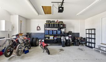 2158 N Hawthorne Ln, Cedar City, UT 84721