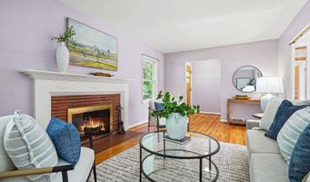 130 Worden Ave, Ann Arbor, MI 48103