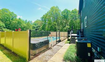 3920 Blackberry Rd, Bassett, VA 24055