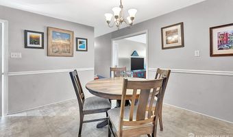 22 Berkshire St, Avenel, NJ 07001