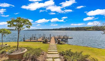 316 Laurel Rdg, Alexander City, AL 35010