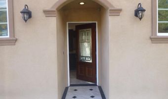 770 W Altadena Dr, Altadena, CA 91001