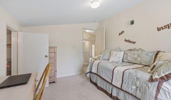 3112 Sunflower Dr, Antioch, CA 94531