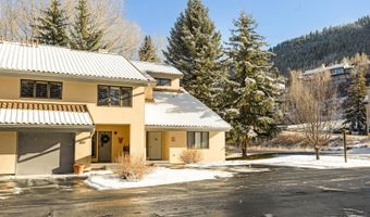 264 Eagle Dr 203, Avon, CO 81620