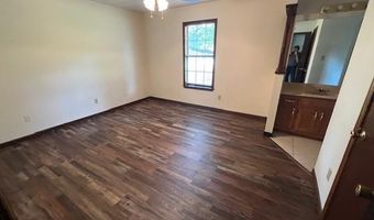 456 SHANNON, Atoka, TN 38004