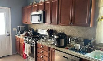 104 Washington Ave, Arenzville, IL 62611