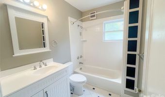 2105 Chesterfield Ave, Charlotte, NC 28205