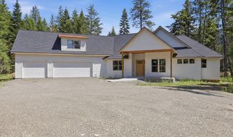10239 E Bunco Rd, Athol, ID 83801