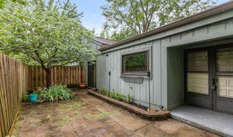 5038 Hawthorne Way, Avon, IN 46123