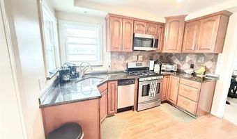 9222 FOX Ave, Allen Park, MI 48101