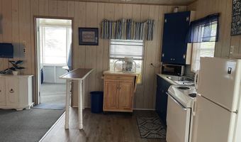 6100 Chickadee, Alexander, AR 72002