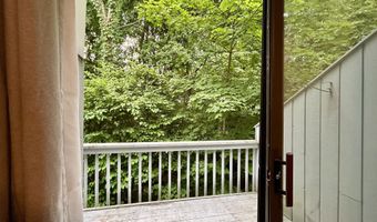 19 Somers St C1, Danbury, CT 06810