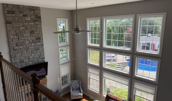 7 Hammerstone Ln, Altamont, NY 12009