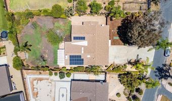543 Eldorado Dr, Escondido, CA 92025