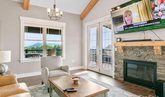 158 Waightstill Dr, Arden, NC 28704
