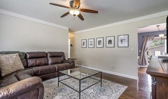 646 Dellwood Dr, Ann Arbor, MI 48103