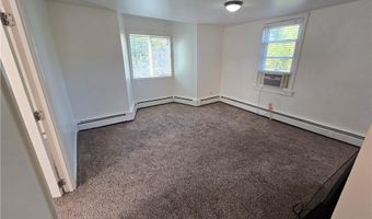180 S Main St B, Burrillville, RI 02859