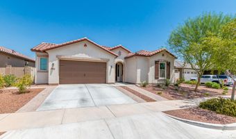 20414 W MAIDEN Ln, Buckeye, AZ 85396