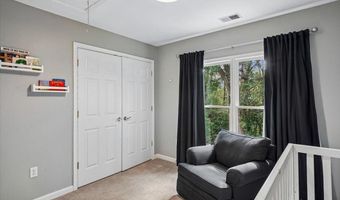 235 EBB POINT Ln, Annapolis, MD 21401