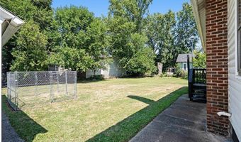 907 W 50th St, Ashtabula, OH 44004