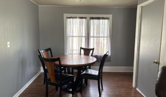 314 W Lincoln St, Alpena, MI 49707