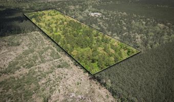 Hwy 160, Benton, LA 71006