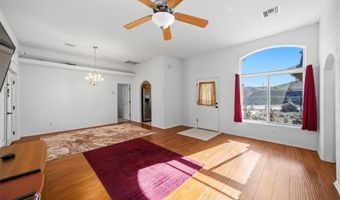 2475 Ripple Dr, Bullhead City, AZ 86429