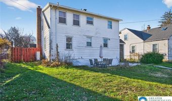 2309 Woodlawn St 2307, Allentown, PA 18109