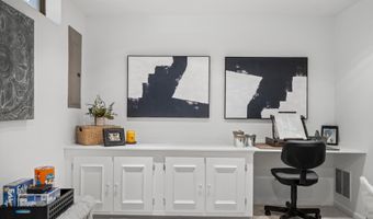20946 TOBACCO Sq, Ashburn, VA 20147