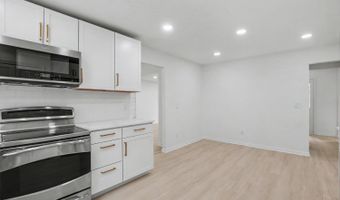 6983 Treeridge Dr, Anderson Twp., OH 45244
