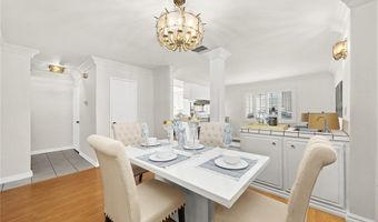 1006 Arcadia Ave D, Arcadia, CA 91007