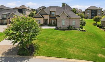 114 Siena Dr, Anderson, SC 29621