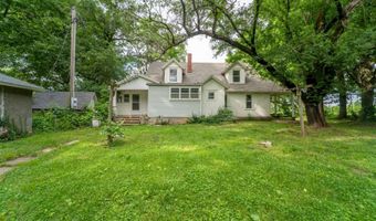 11784 Us-160, Ash Grove, MO 65604
