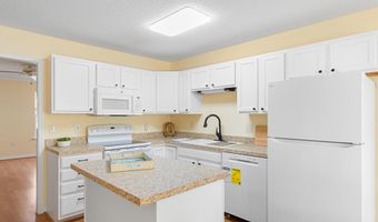 38626 HEMLOCK Dr, Frankford, DE 19945