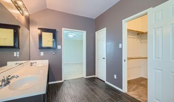 321 Creekview Dr, Anna, TX 75409
