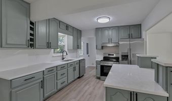 10545 Lancaster Circleville Rd SW, Amanda, OH 43102