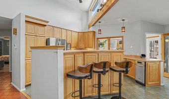 1008 Parkland Pl SE, Albuquerque, NM 87108