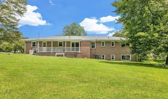 312 N Edmondson, Albertville, AL 35950