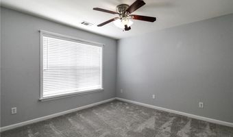 3106 Delacorte Dr, Acworth, GA 30101