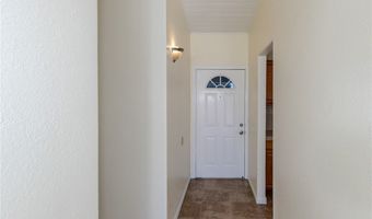 2227 E Ward Ter, Anaheim, CA 92806