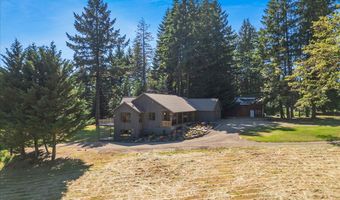22500 NW PIHL Rd, Banks, OR 97106
