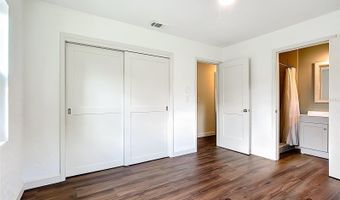 215 EDGEWOOD Dr, Bartow, FL 33830