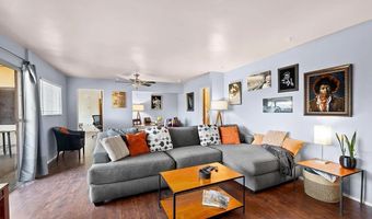 4310 Resmar Rd, La Mesa, CA 91941