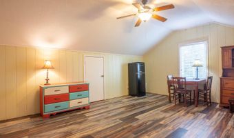 363 County Road 234, Alton, MO 65606