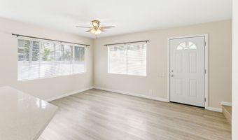 91-552 Makalea St 159, Ewa Beach, HI 96706
