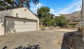 2151 N Altadena, Altadena, CA 91001