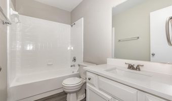 206 S Alder Dr, Allen, TX 75002
