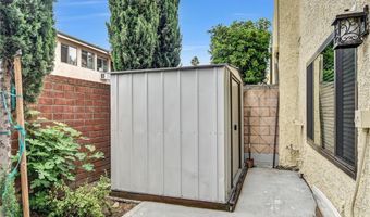 407 W Duarte Rd 8, Arcadia, CA 91007
